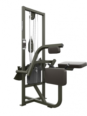FD-503 BICEPS/ABDOMINAL FD-503 BICEPS/ABDOMINAL