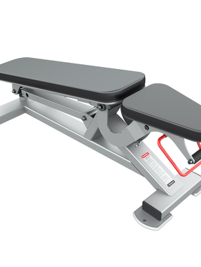 FW-702.1 Superbench from -15 degrees FW-702.1 Superbench from -15 degrees
