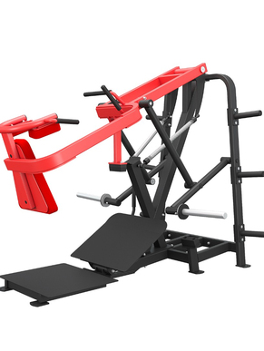 Gym equipment catalogue cheap