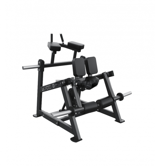 Standing alternating leg&nbsp;curl
