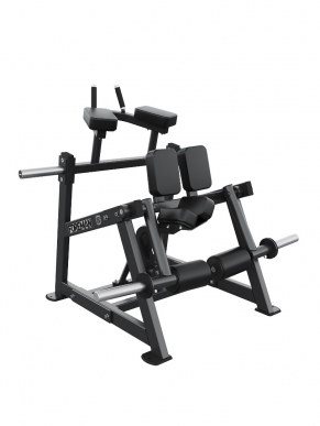 Standing alternating leg&nbsp;curl