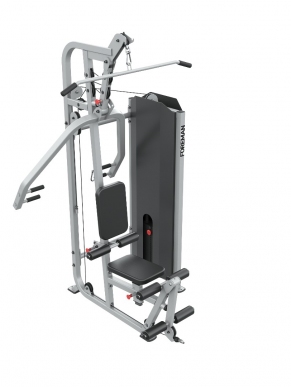 FN-825 Multifunctional Station
