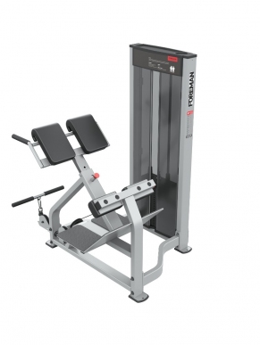 FN-314 Hyperextension