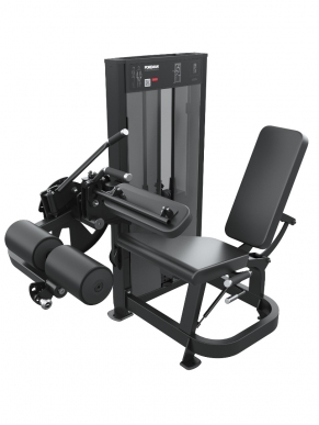 FN-102 SEATED LEG CURL