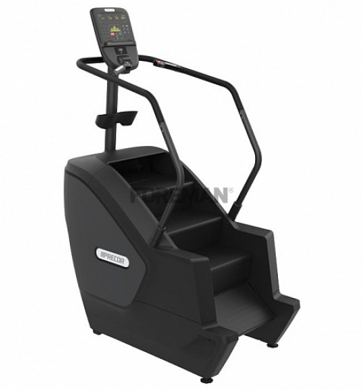 Эскалатор PRECOR StairClimber SCL 835 с LED-консолью