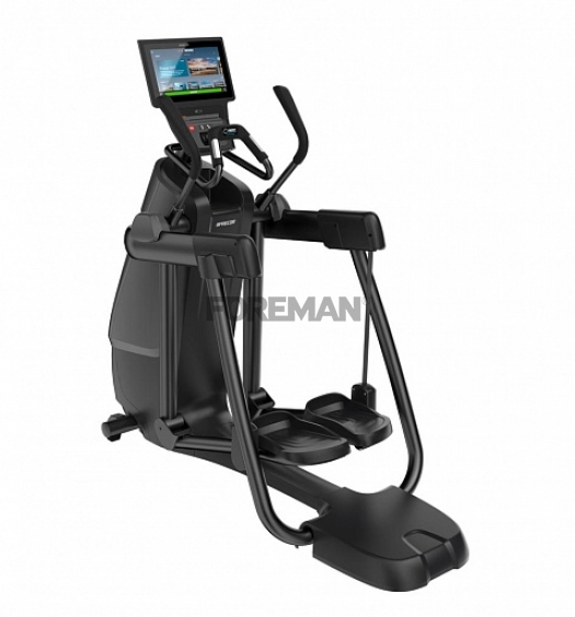 Адаптивный тренажер PRECOR AMT 885 Open Stride P84