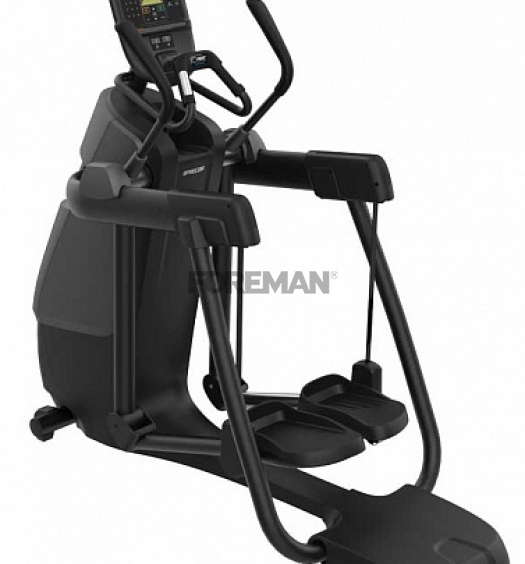 Адаптивный тренажер PRECOR AMT 835 Open Stride P31