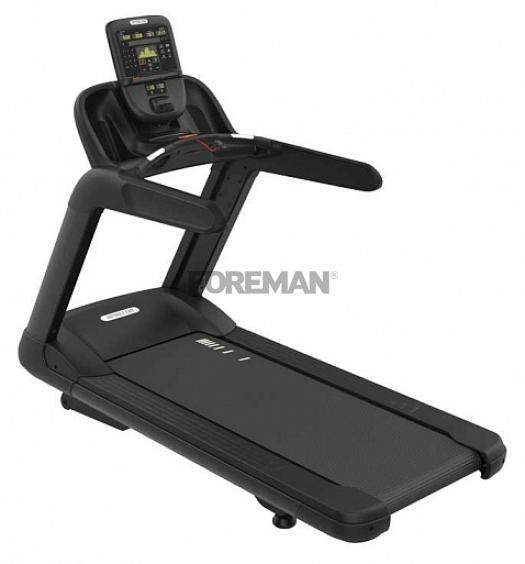 Беговая дорожка PRECOR TRM 835 с консолью P31