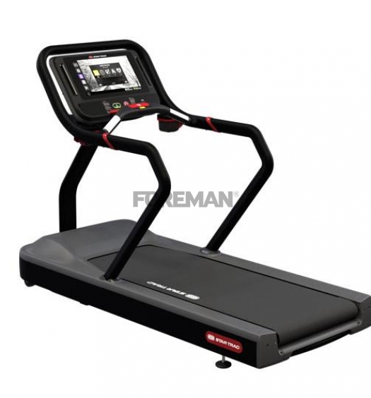 STAR TRAC TR FREERUNNER — беговая дорожка 19"