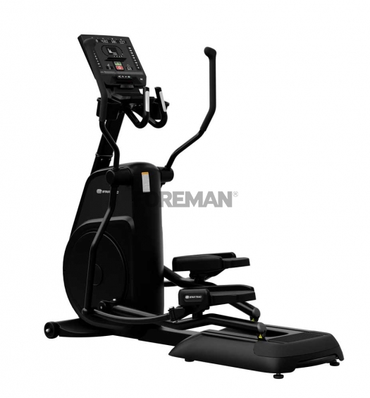STAR TRAC 8CT — эллиптический тренажер Cross Trainer