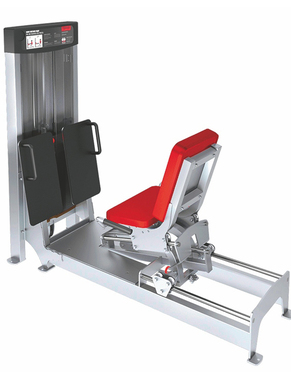 FN-108 Seatee leg press