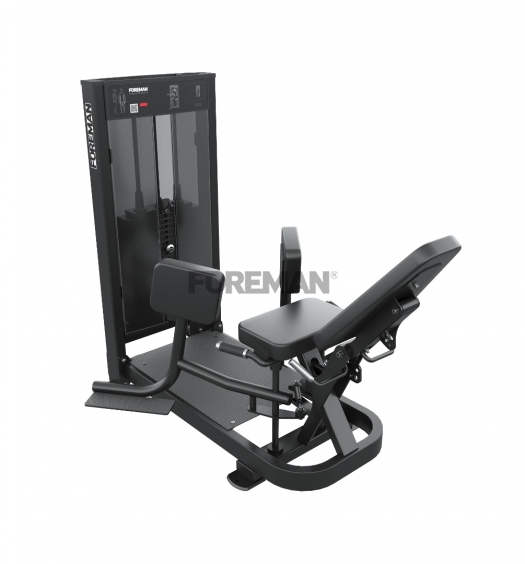 FN-120 Hip Adductor