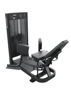 FN-120 Hip Adductor