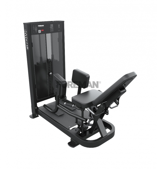  FN-121 HIP ABDUCTOR