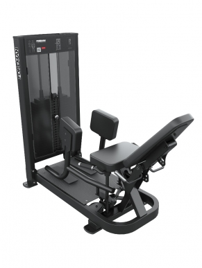  FN-121 HIP ABDUCTOR