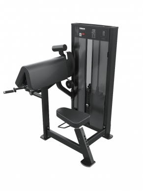 FN-201 BICEPS CURL