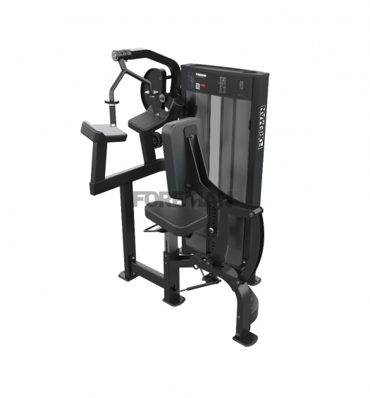FN-204 TRICEPS EXTENSION