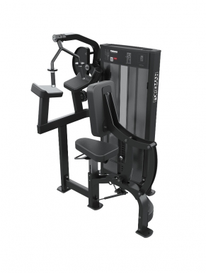 FN-204 TRICEPS EXTENSION