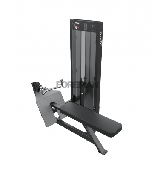 FN-302 LOW ROW