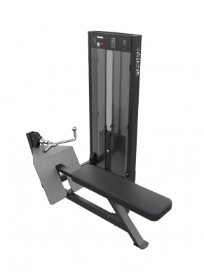 FN-302 LOW ROW
