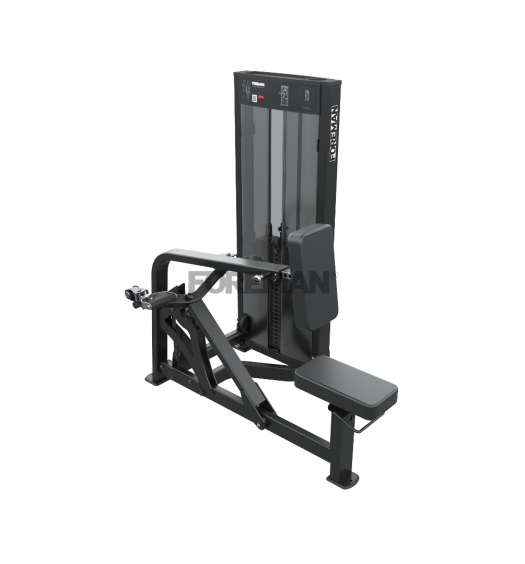 FN-303 SEATED ROW