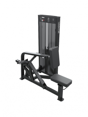FN-303 SEATED ROW