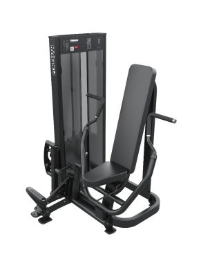 FN-401 SEATED CHEST PRESS