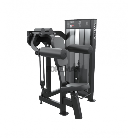 FN-405 LATERAL RAISE