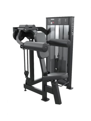 FN-405 LATERAL RAISE