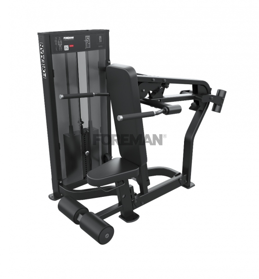 FN-406 DIP MACHINE