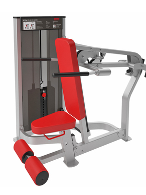 FN-406 DIP MACHINE