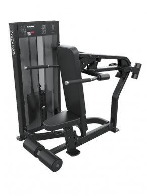 FN-406 DIP MACHINE