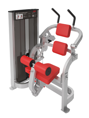  FN-501 ABDOMINAL ISOLATOR