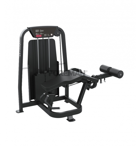 FS-103 LYING LEG CURL