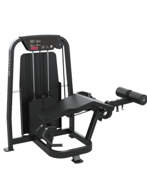 FS-103 LYING LEG CURL