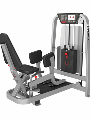 FS-121 HIP ABDUCTOR