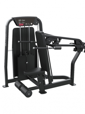 FS-406 DIP MACHINE