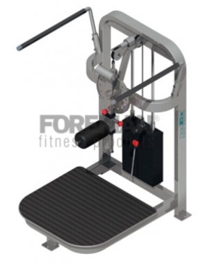  XS-114 MULTI-HIP