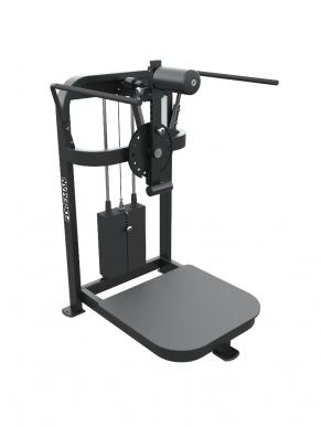  XS-114 MULTI-HIP
