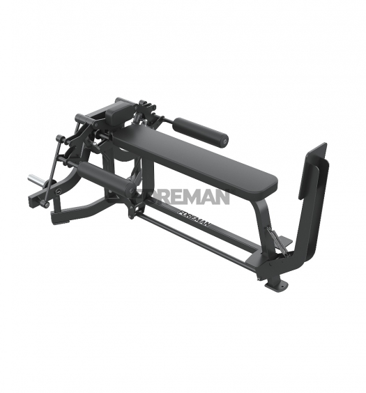 FP-408 HORIZONTAL ROLLER FLY
