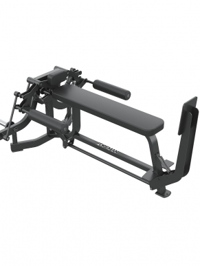 FP-408 HORIZONTAL ROLLER FLY