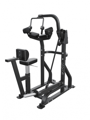 FP-207 Tricep Machine