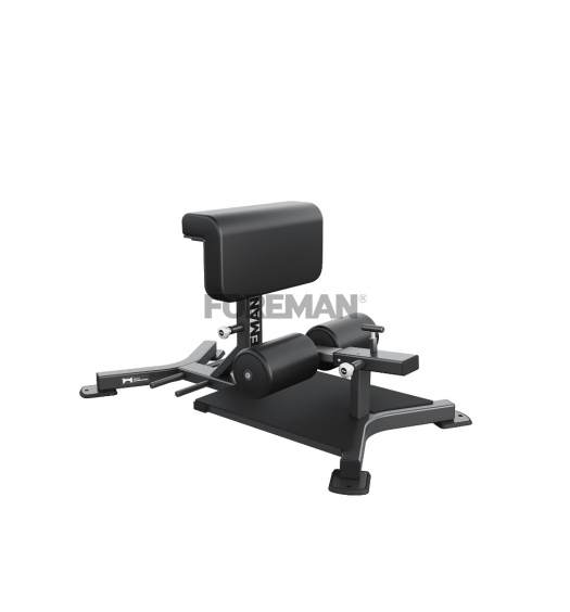 FW-116 SQUAT BENCH