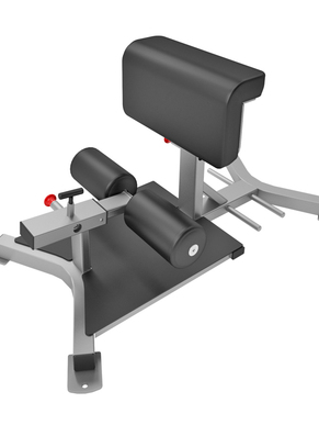 FW-116 SQUAT BENCH