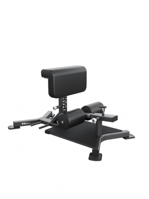 FW-116 SQUAT BENCH