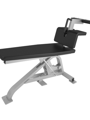 FW-511 AB CRUNCH BENCH