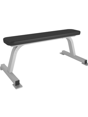 FW-701 FLAT BENCH