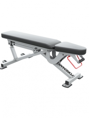 FW-702 SUPERBENCH