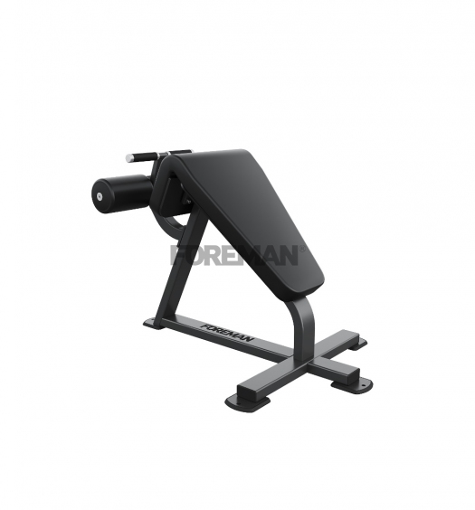 FW-704 Roman bench