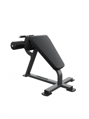 FW-704 Roman bench